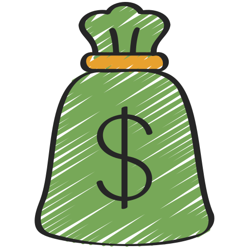 009moneybag Affordable Computer Solutions Affordable Computer Solutions