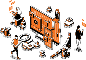 audit Affordable Computer Solutions Affordable Computer Solutions
