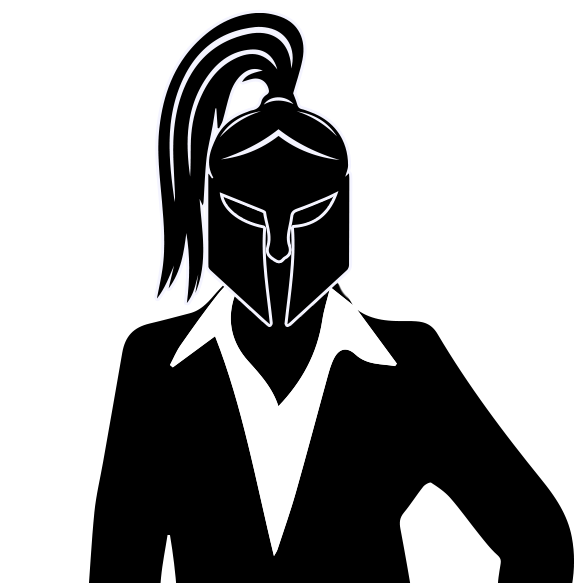 female spartan Affordable Computer Solutions Affordable Computer Solutions