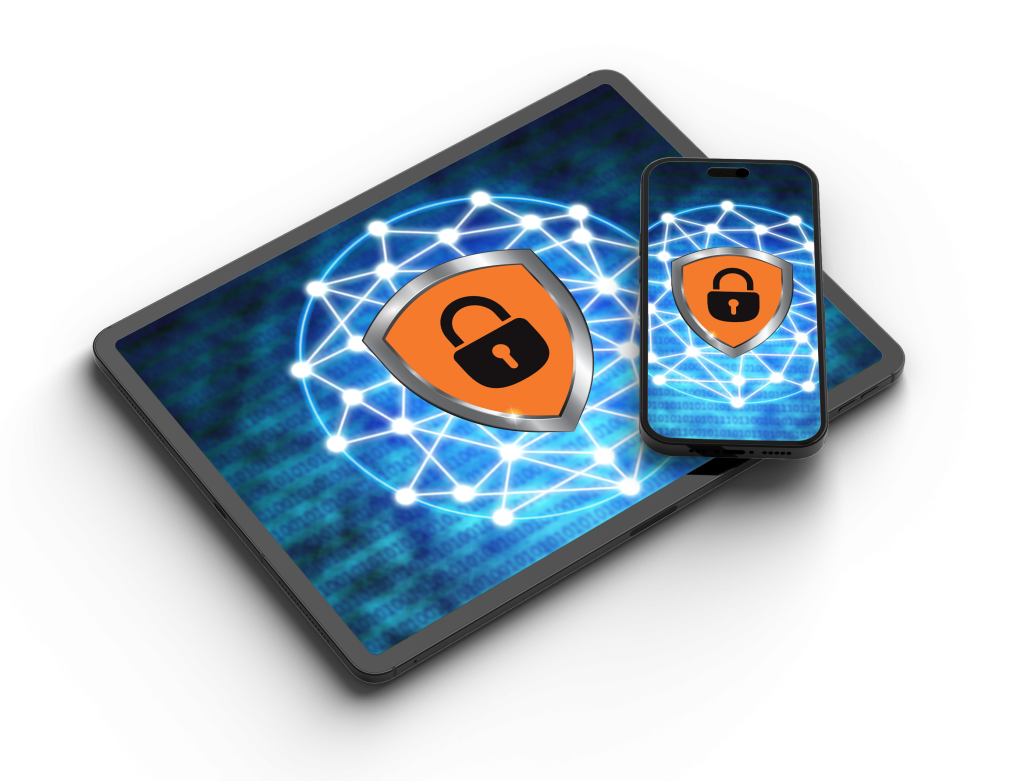 Mobile Device Support • Affordable Computer Solutions